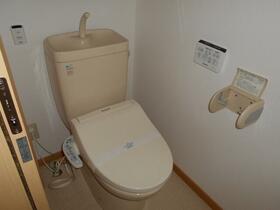 アクエアヒルズ弐番館_その他_8