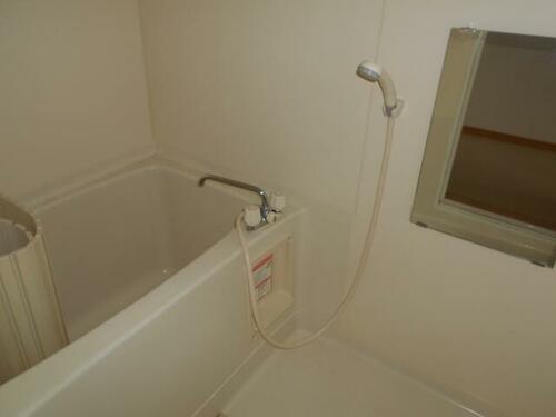 アクエアヒルズ弐番館_その他_9