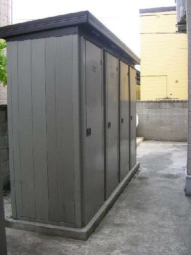 アクエアヒルズ弐番館_その他_0