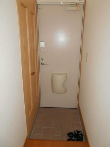 アクエアヒルズ弐番館_その他_1