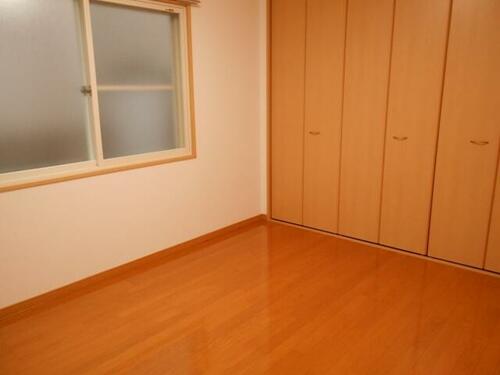 アクエアヒルズ弐番館_内装_0