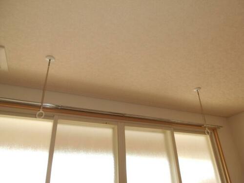 アクエアヒルズ弐番館_その他_2