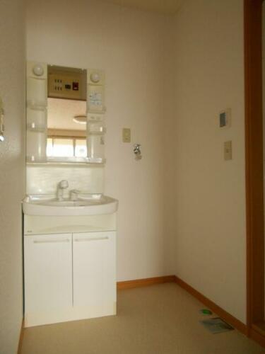 アクエアヒルズ弐番館_その他_3