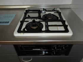 アクエアヒルズ弐番館_その他_4