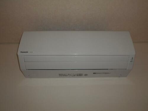 アクエアヒルズ弐番館_その他_5