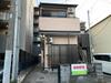 東大宮駅より徒歩3分 1階 築28年7ヶ月の賃貸物件