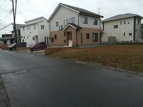 茨城県水戸市鯉淵町