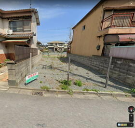 和歌山県和歌山市狐島