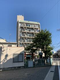 セントヒルズ岐阜　売マンション
