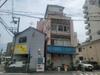浜川ビル 3階 築55年6ヶ月の賃貸物件