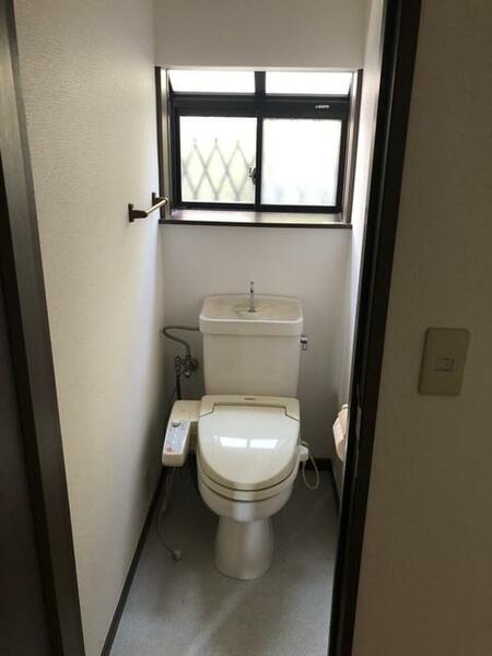 detached 埼玉県幸手市大字内国府間

地図を見る