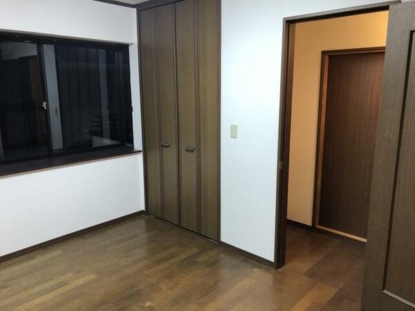 detached 埼玉県幸手市大字内国府間

地図を見る