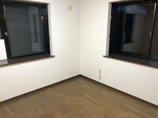 detached 埼玉県幸手市大字内国府間

地図を見る