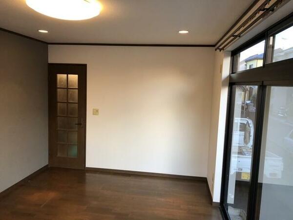 detached 埼玉県幸手市大字内国府間

地図を見る