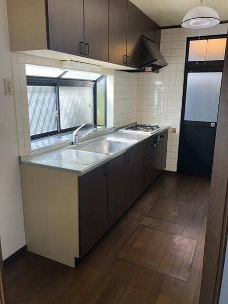 detached 埼玉県幸手市大字内国府間

地図を見る