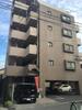 鹿児島中央駅より徒歩7分 3階 築29年5ヶ月の賃貸物件