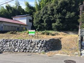 福岡県北九州市門司区大字伊川