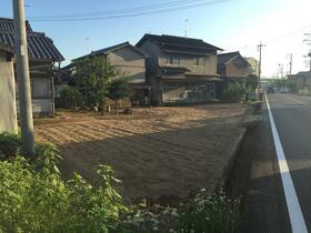 広島県福山市神辺町字上御領