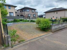 三重県名張市すずらん台東３番町