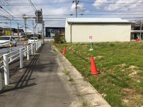 愛知県一宮市上祖父江字南川原