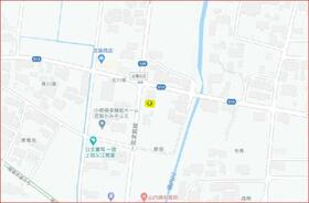 愛知県一宮市上祖父江字南川原