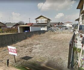 三重県津市柳山津興