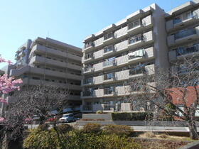 ハイコーポ錦町