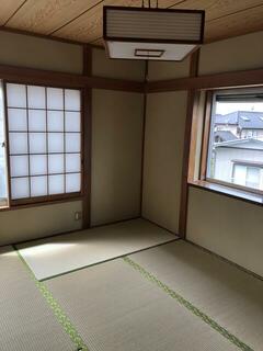 代表画像_外観@208019157106