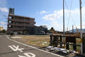 徳島県吉野川市鴨島町喜来