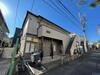 ブライトコート元住吉 1階 築27年11ヶ月の賃貸物件