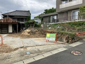 静岡県浜松市浜名区引佐町金指