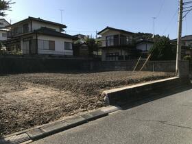 茨城県日立市諏訪町５丁目