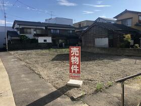 徳島県徳島市安宅２丁目