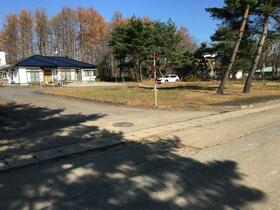 岩手県八幡平市松尾寄木第１３地割