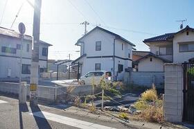 香川県丸亀市中府町５丁目