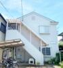 東大宮駅よりバス5分 徒歩1分 築34年4ヶ月 2階建の賃貸物件