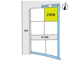 佐賀県神埼郡吉野ヶ里町豆田