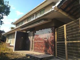 広島県福山市木之庄町３丁目