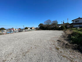 大分県別府市大字鶴見