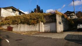 岐阜県瑞浪市土岐町