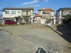 山梨県甲府市飯田5丁目