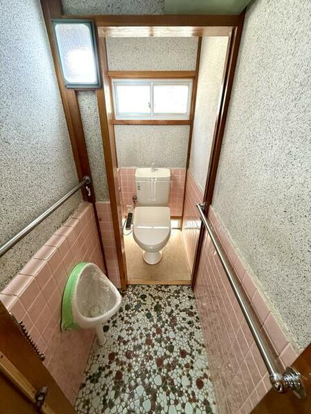 detached 栃木県日光市野口

地図を見る