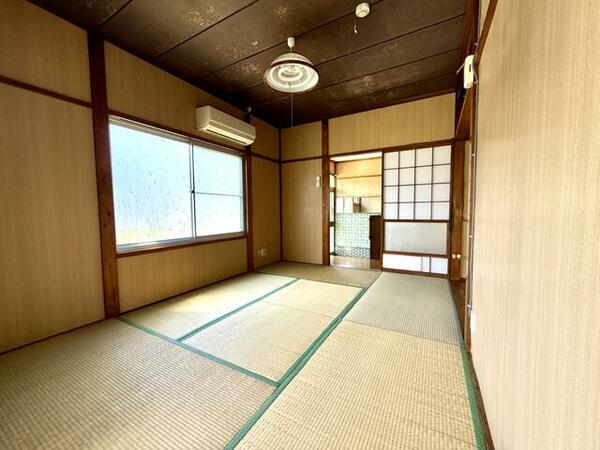 detached 栃木県日光市野口

地図を見る