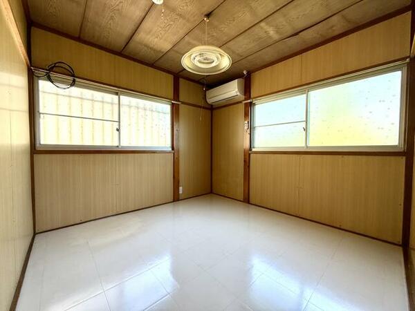 detached 栃木県日光市野口

地図を見る