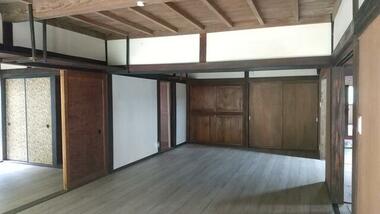 代表画像_外観@214070503876