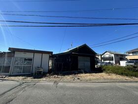 静岡県島田市阿知ケ谷