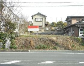 愛知県豊橋市忠興１丁目