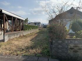 宮崎県都城市高城町大井手