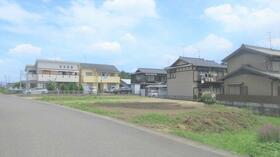 愛知県江南市江森町南