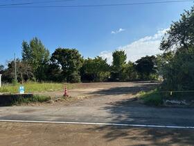 大分県大分市大字細